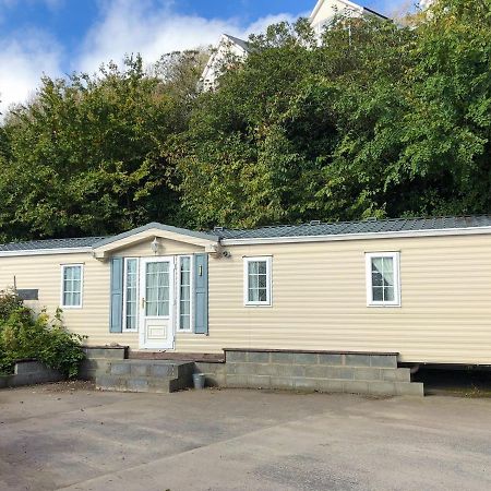 Pendine Manor Exterior foto